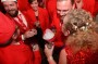 Thumbs/tn_Tulpkabouters van hun prins af 009.jpg
